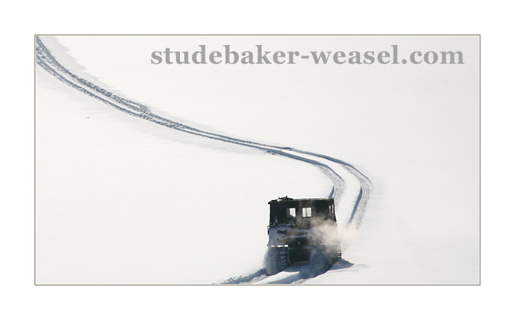 studebaker-weasel.com